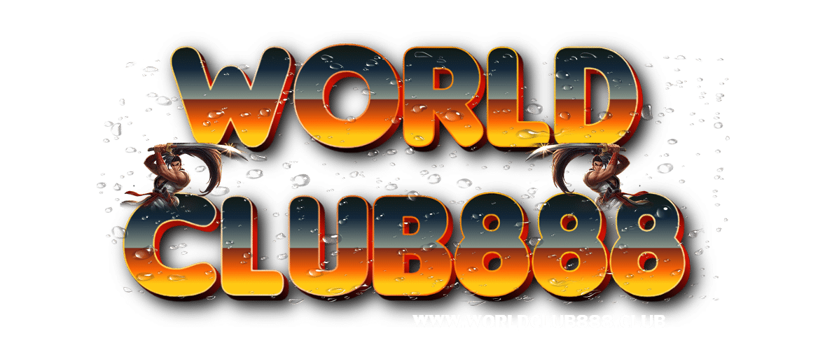 worldclub888