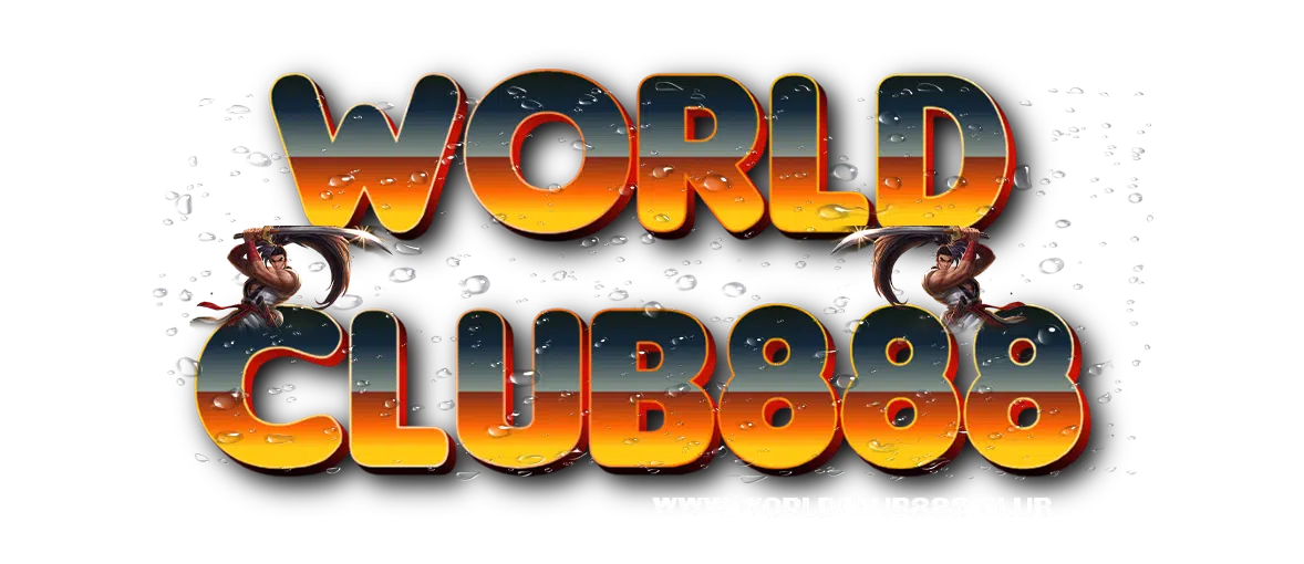 worldclub888